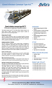 closed vibratory conveyor